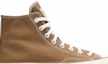 Order Carhartt WIP x Converse Chuck 70 High 'Hamilton Brown' Lelaki Malaysia 169220C
