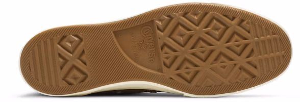 カーハートWIP x コンバース チャック70 ハイ 'ハミルトンブラウン' 169220C Shop カーハートWIP x コンバース チャック70 ハイ 'ハミルトンブラウン' 169220C