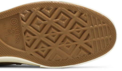 Carhartt WIP x Converse Chuck 70 Tinggi 'Hamilton Brown' 169220C Purchase Carhartt WIP x Converse Chuck 70 Tinggi 'Hamilton Brown' 169220C