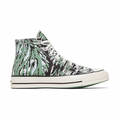 Carhartt WIP Converse Chuck 70 High 'Hinterland'