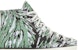 Carhartt WIP x Converse Chuck 70 High 'Hinterland' Lelaki/Wanita 171237C