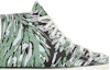 Order Carhartt WIP x Converse Chuck 70 High 'Hinterland' Lelaki/Wanita 171237C