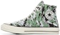 Carhartt WIP x Converse Chuck 70 High 'Hinterland' Lelaki/Wanita 171237C