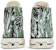 Carhartt WIP x Converse Chuck 70 High 'Hinterland' Lelaki/Wanita 171237C