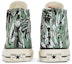 Details for Carhartt WIP x Converse Chuck 70 High 'Hinterland' Lelaki/Wanita 171237C