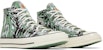 Carhartt WIP x Converse Chuck 70 High 'Hinterland' Lelaki/Wanita 171237C