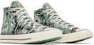 Cheap Carhartt WIP x Converse Chuck 70 High 'Hinterland' Lelaki/Wanita 171237C