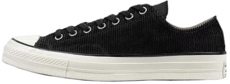 carhartt-wip-x-converse-chuck-70-low-black-corduroy