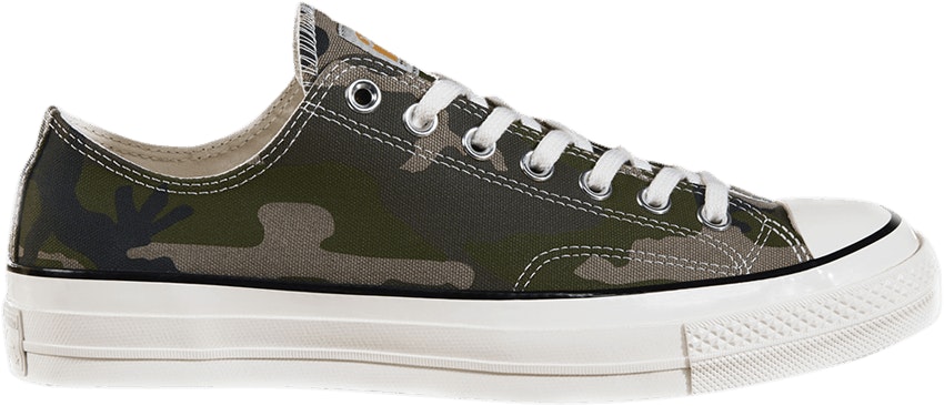 carhartt-wip-x-converse-chuck-70-low-camo