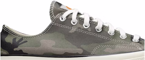 Carhartt WIP x Converse Chuck 70 Low『綠色迷彩』 165559C Order Carhartt WIP x Converse Chuck 70 Low『綠色迷彩』 165559C