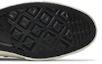 Details for Carhartt WIP x Converse Chuck 70 Low ''Groene Camo'' 165559C