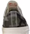 Carhartt WIP x Converse Chuck 70 Low 'Hijau Camo' 165559C