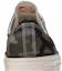Sizing Carhartt WIP x Converse Chuck 70 Low 'Hijau Camo' 165559C
