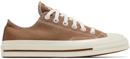 Carhartt WIP x Converse Chuck 70 Low 'Hamilton Brown' 165558C Carhartt WIP x Converse Chuck 70 Low 'Hamilton Brown' 165558C
