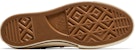 Carhartt WIP x Converse Chuck 70 Low 'Hamilton Brown' Lelaki 165558C