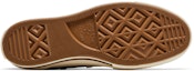 Shop Carhartt WIP x Converse Chuck 70 Low 'Hamilton Brown' Lelaki 165558C