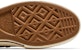 Carhartt WIP x Converse Chuck 70 Low 'Hamilton Brown' Lelaki 165558C