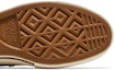 Purchase Carhartt WIP x Converse Chuck 70 Low 'Hamilton Brown' Lelaki 165558C