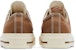 Carhartt WIP x Converse Chuck 70 Low 'Hamilton Brown' Lelaki 165558C