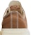 Carhartt WIP x Converse Chuck 70 Low 'Hamilton Brown' Lelaki 165558C