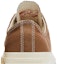 Sizing Carhartt WIP x Converse Chuck 70 Low 'Hamilton Brown' Lelaki 165558C