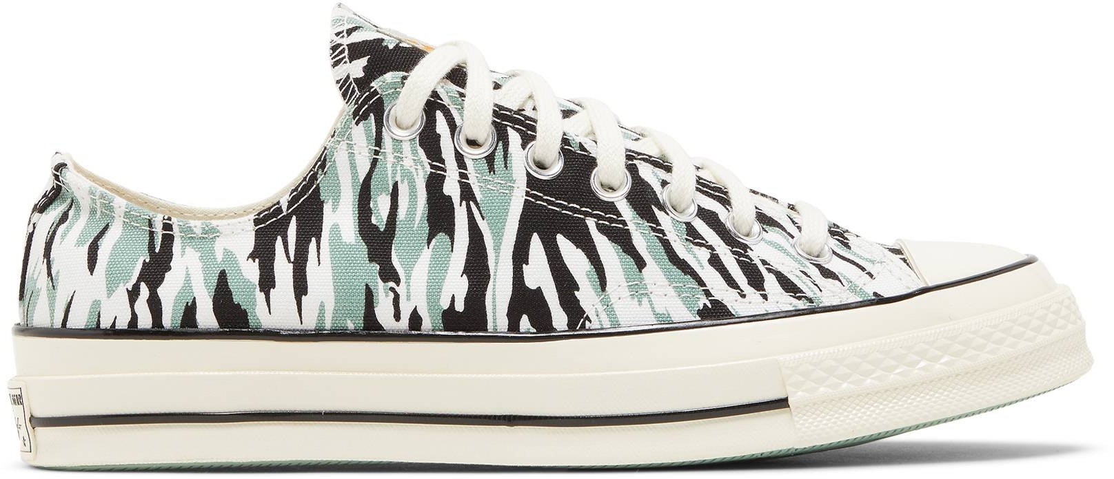 carhartt-wip-x-converse-chuck-70-low-hinterland