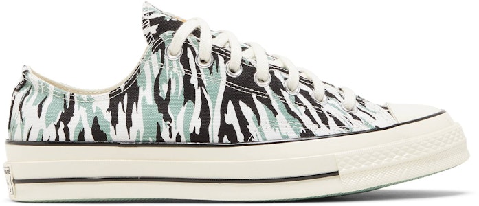 Carhartt WIP x Converse Chuck 70 Low 'Hinterland' Lelaki Kasual Sneakers 171238C Buy Carhartt WIP x Converse Chuck 70 Low 'Hinterland' Lelaki Kasual Sneakers 171238C