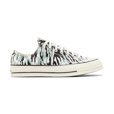 Carhartt WIP Converse Chuck 70 Low 'Hinterland'
