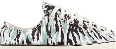 Carhartt WIP x Converse Chuck 70 Low 'Hinterland' Sepatu Sneakers 171238C Order Carhartt WIP x Converse Chuck 70 Low 'Hinterland' Sepatu Sneakers 171238C