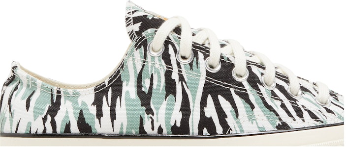 Carhartt WIP x Converse Chuck 70 Low 'Hinterland' Lelaki Kasual Sneakers 171238C Order Carhartt WIP x Converse Chuck 70 Low 'Hinterland' Lelaki Kasual Sneakers 171238C