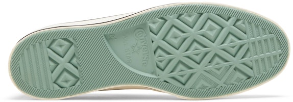 Carhartt WIP x Converse Chuck 70 Low 'Hinterland' Sepatu Sneakers 171238C Shop Carhartt WIP x Converse Chuck 70 Low 'Hinterland' Sepatu Sneakers 171238C