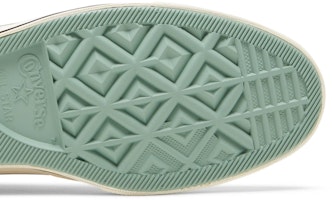 Carhartt WIP x Converse Chuck 70 Low 'Hinterland' Sepatu Sneakers 171238C Purchase Carhartt WIP x Converse Chuck 70 Low 'Hinterland' Sepatu Sneakers 171238C