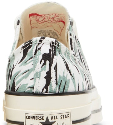 Carhartt WIP x Converse Chuck 70 Low 'Hinterland' 171238C Sizing Carhartt WIP x Converse Chuck 70 Low 'Hinterland' 171238C