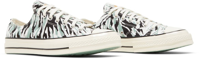 Carhartt WIP x Converse Chuck 70 Low 'Hinterland' Sepatu Sneakers 171238C Cheap Carhartt WIP x Converse Chuck 70 Low 'Hinterland' Sepatu Sneakers 171238C