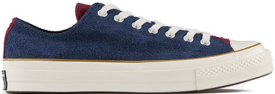 Carhartt WIP × Converse チャック70 Milner 163716C Buy Carhartt WIP × Converse チャック70 Milner 163716C