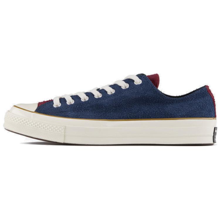 Buy Carhartt WIP x Converse Chuck 70 Low 'Milner' Lelaki 163716C