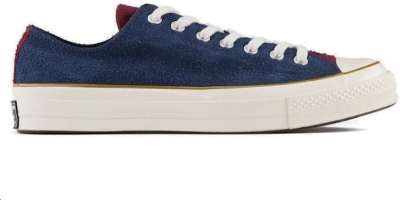 Carhartt WIP x Converse Chuck 70 Low 'Milner' Lelaki 163716C Order Carhartt WIP x Converse Chuck 70 Low 'Milner' Lelaki 163716C