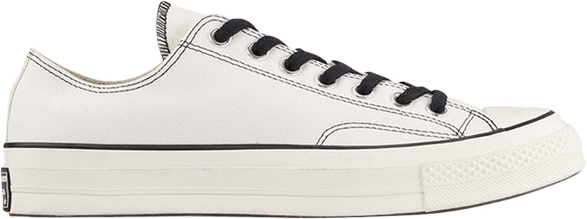 carhartt-wip-x-converse-chuck-70-low-white-black