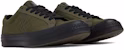 Carhartt WIP x Converse One Star 'Herbal' Kasut Lelaki Kasual 162820C