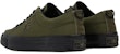 Carhartt WIP x Converse One Star 'Herbal' Kasut Lelaki Kasual 162820C