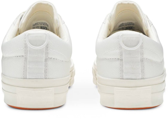 Carhartt WIP x Converse One Star 'White' 162821C Details for Carhartt WIP x Converse One Star 'White' 162821C