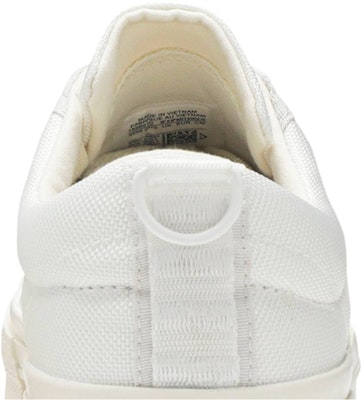 Carhartt WIP x Converse One Star 'White' 162821C Sizing Carhartt WIP x Converse One Star 'White' 162821C
