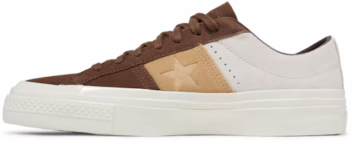 Shop Carhartt WIP x Converse One Star Academy Pro Low '海星暗褐色' A09656C