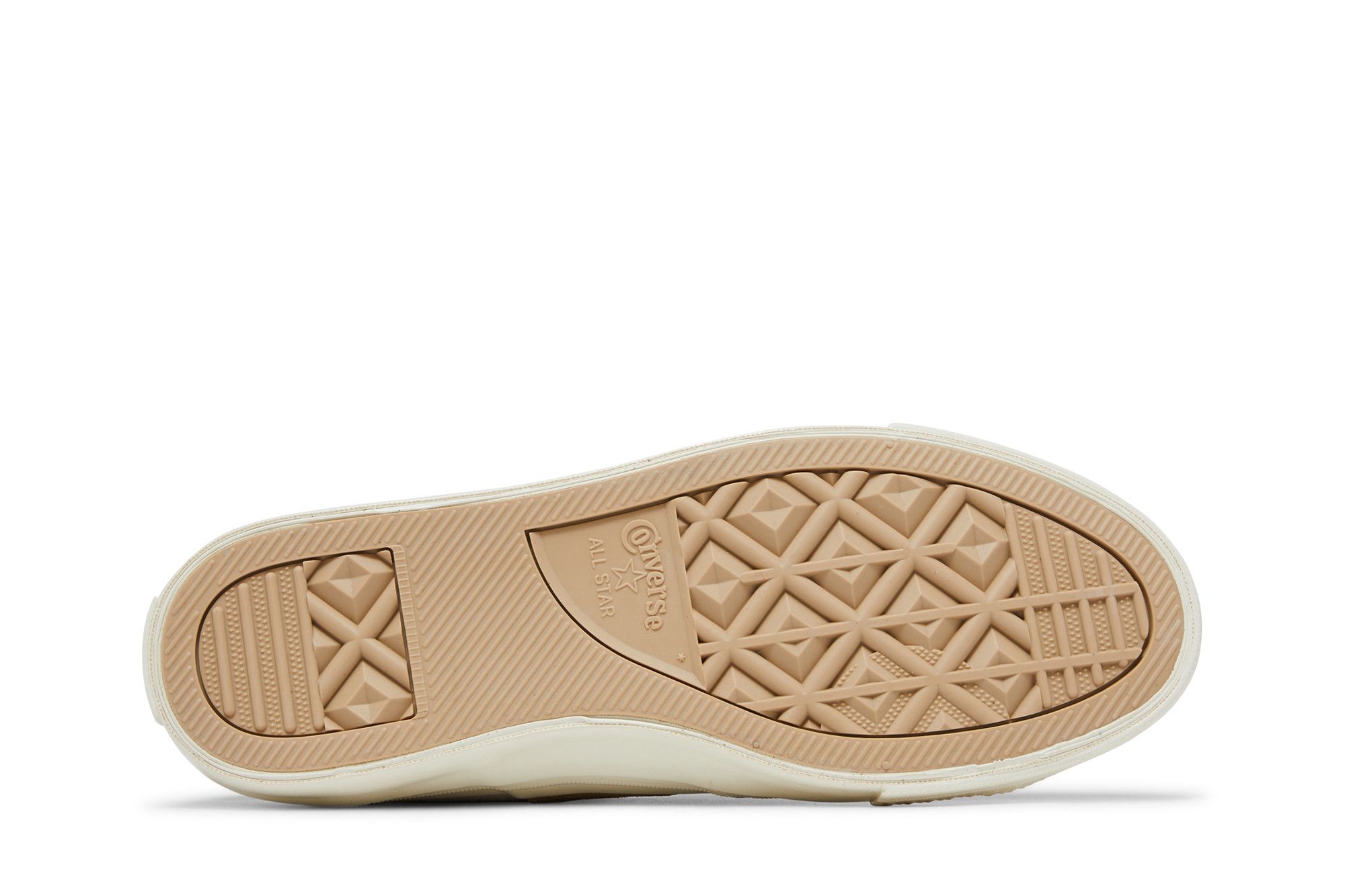 Purchase Carhartt WIP x Converse One Star Academy Pro Low '海星暗褐色' A09656C
