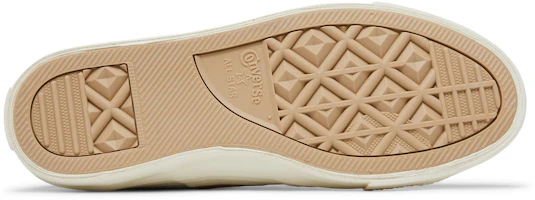 Purchase Carhartt WIP x Converse One Star Academy Pro Low '海星暗褐色' A09656C