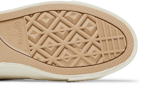 Carhartt WIP x コンバース ワンスター アカデミー プロ ロー "スターフィッシュ" A09656C Purchase Carhartt WIP x コンバース ワンスター アカデミー プロ ロー "スターフィッシュ" A09656C