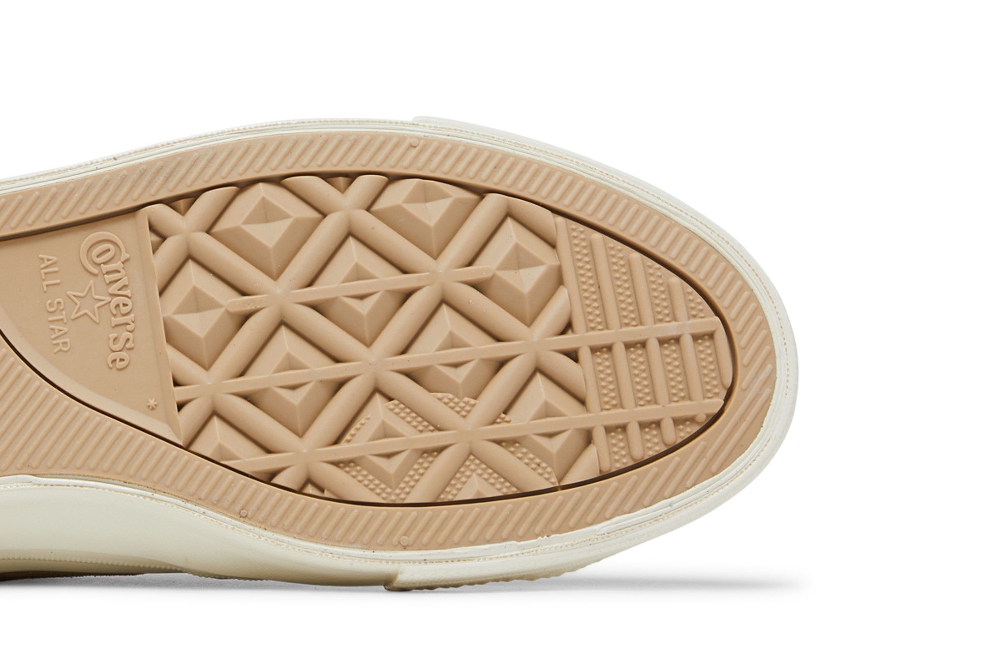 Details for Carhartt WIP x Converse One Star Academy Pro Low '海星暗褐色' A09656C