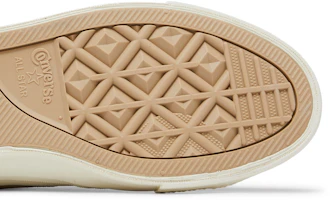 Details for Carhartt WIP x Converse One Star Academy Pro Low '海星暗褐色' A09656C