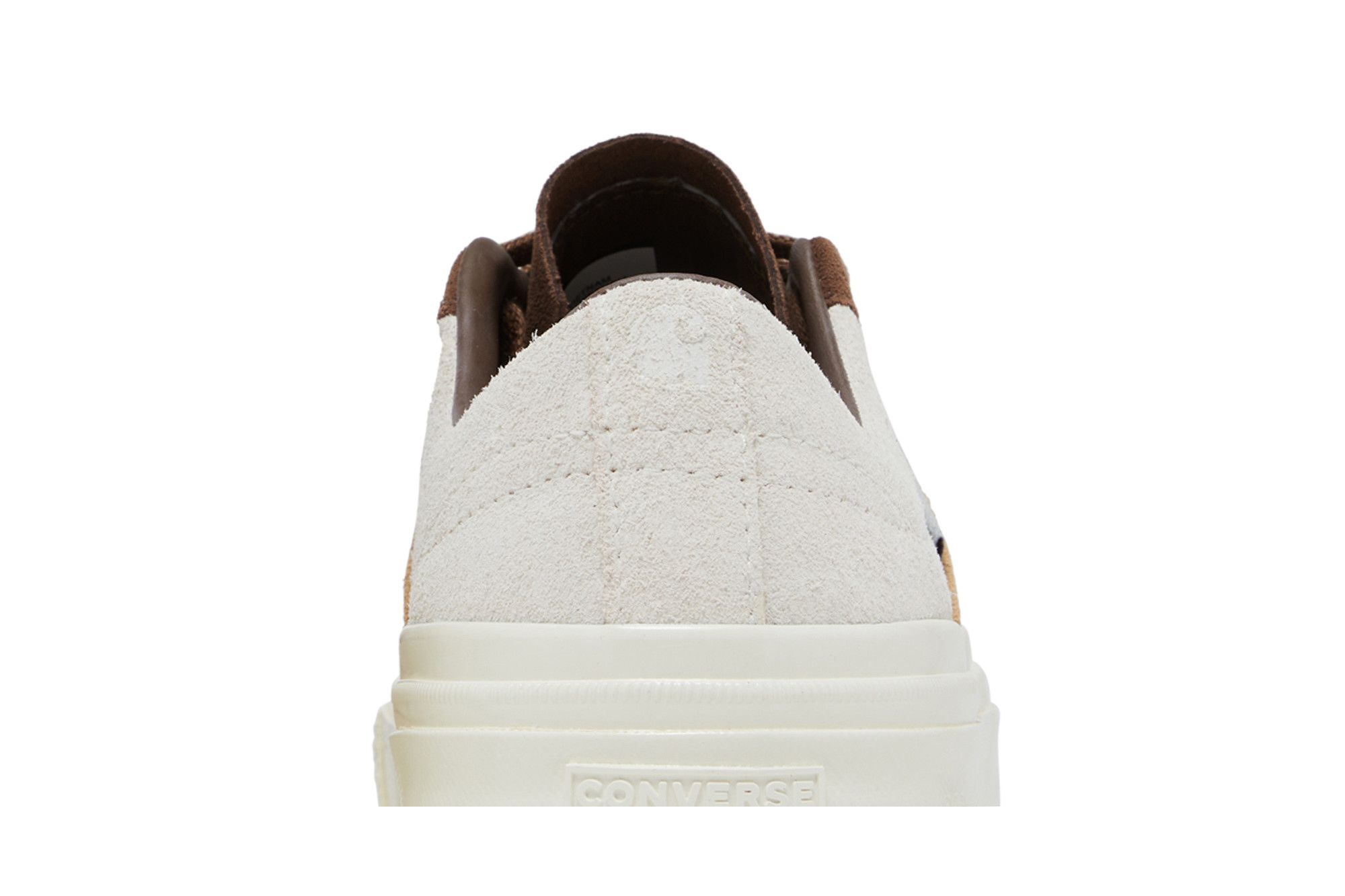 Cheap Carhartt WIP x Converse One Star Academy Pro Low '海星暗褐色' A09656C