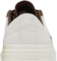 Cheap Carhartt WIP x Converse One Star Academy Pro Low '海星暗褐色' A09656C